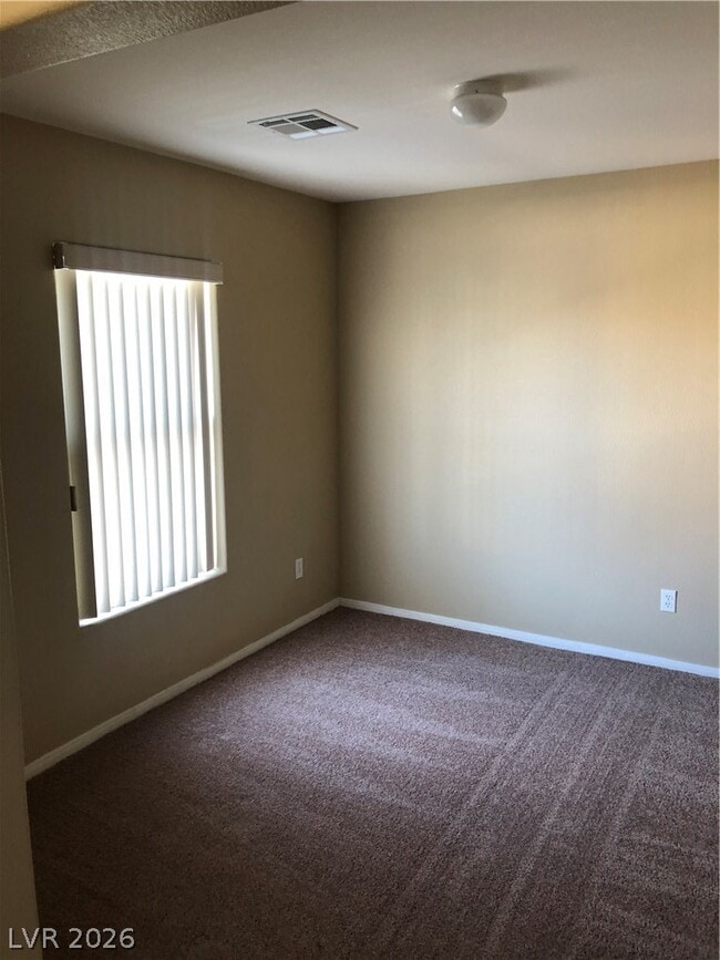 Building Photo - 8553 Osmerea Ct