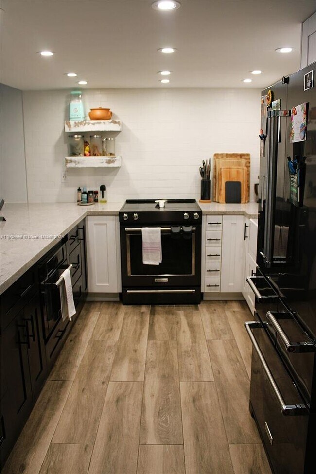 Primary Photo - 9776 SW 92nd Terrace