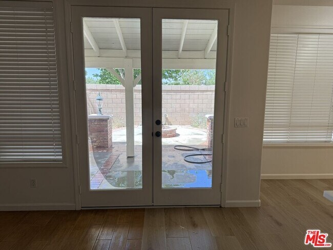 Building Photo - 3119 Fulham Ct