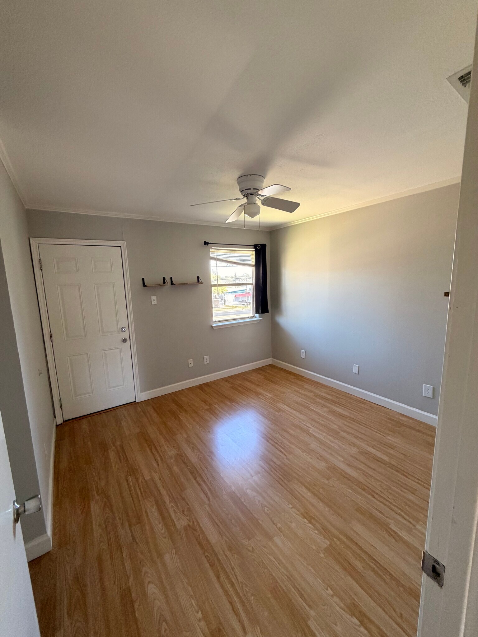 Building Photo - 5608 Cougar Dr