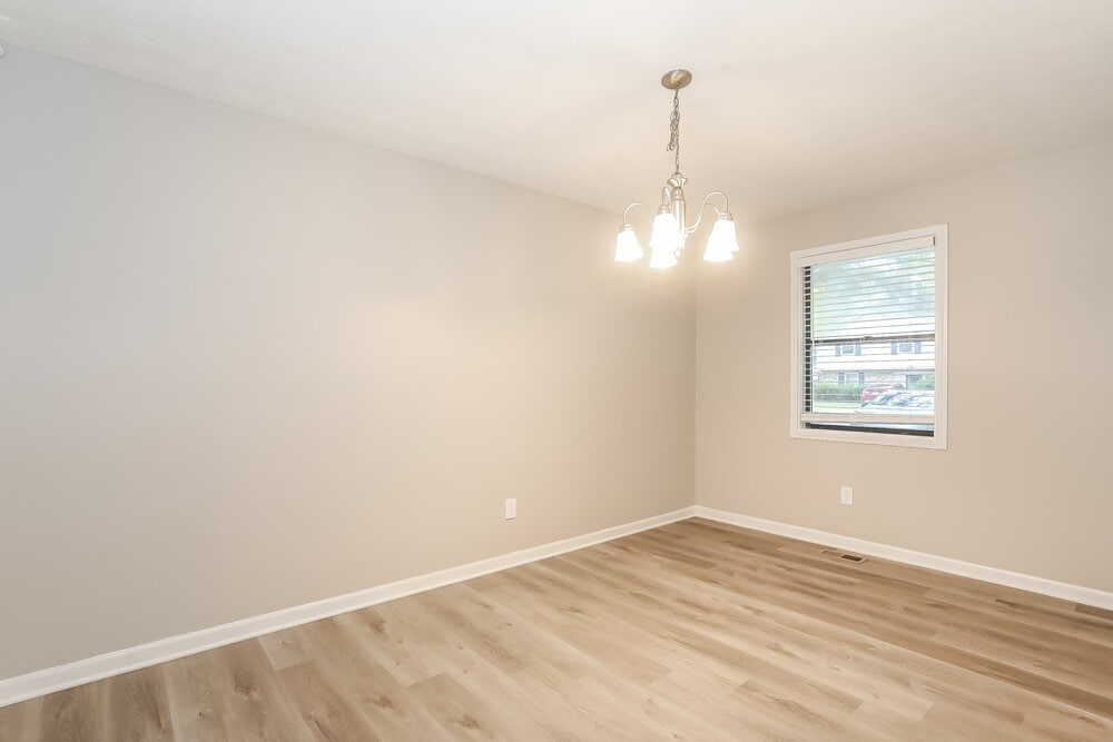 Building Photo - 4284 Ridgetop Dr