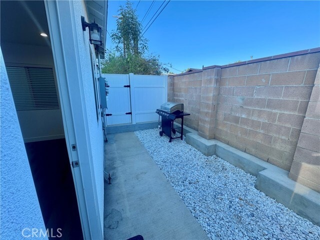 Building Photo - 10410 Orion Ave