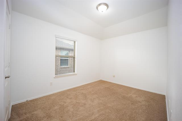Building Photo - 1300 Coleman Dr