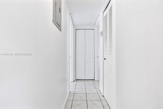 Building Photo - 10542 NW 7th Terrace