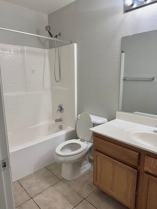 Building Photo - Introducing a fantastic single level home ...