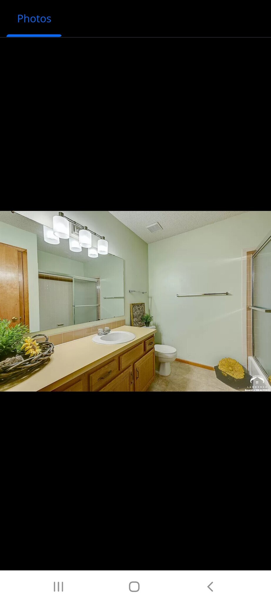Building Photo - 2211 Breckenridge Dr