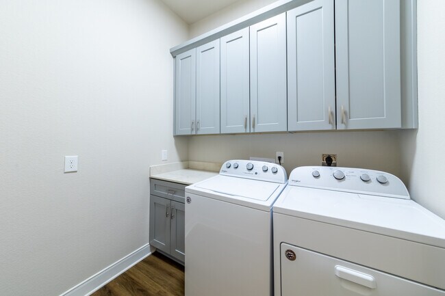 Building Photo - 106 Koele Ct