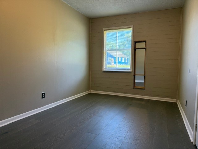 Building Photo - 6243 County Road 1