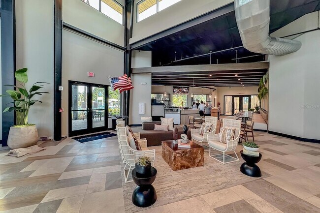 Building Photo - 9312 Tequila Sunrise Dr