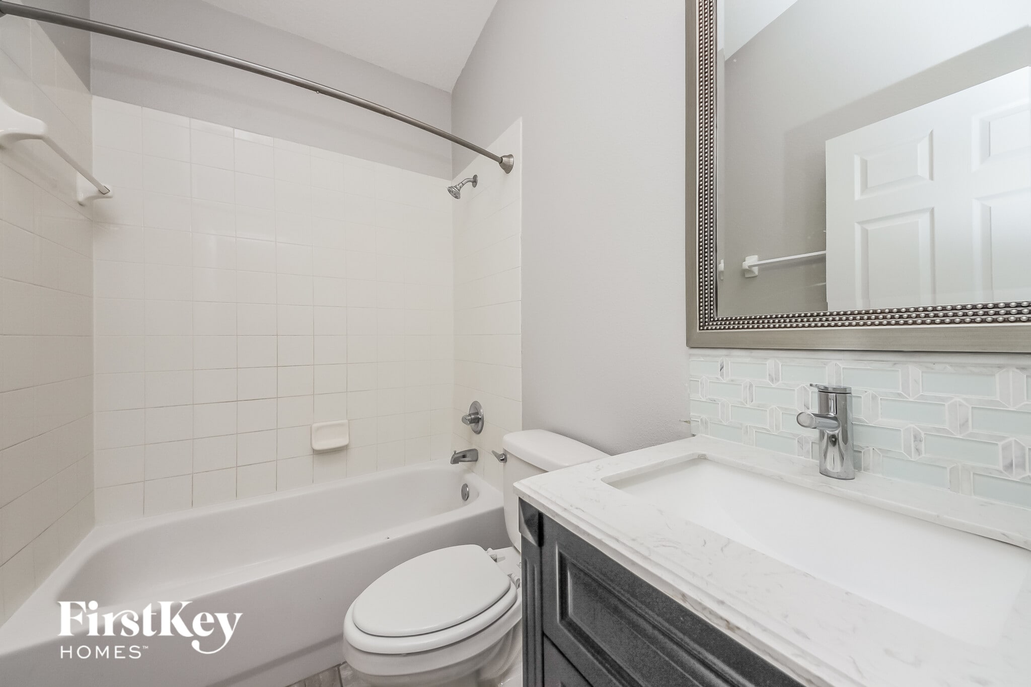 Building Photo - 4117 Berkshire Bay Ct