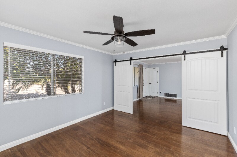 Building Photo - 1519 Tibidabo Dr