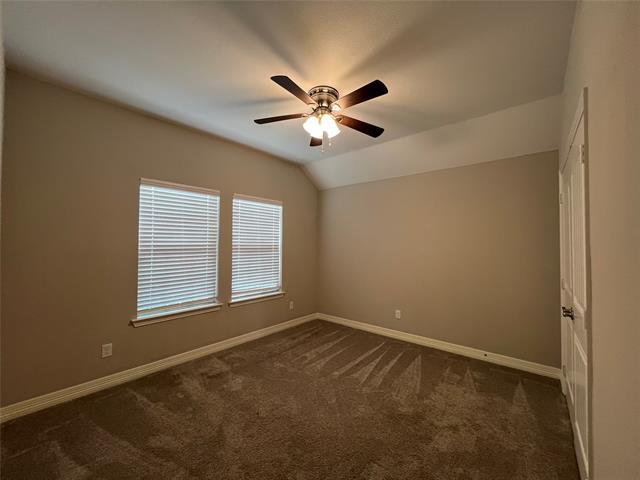 Building Photo - 148 Frank St