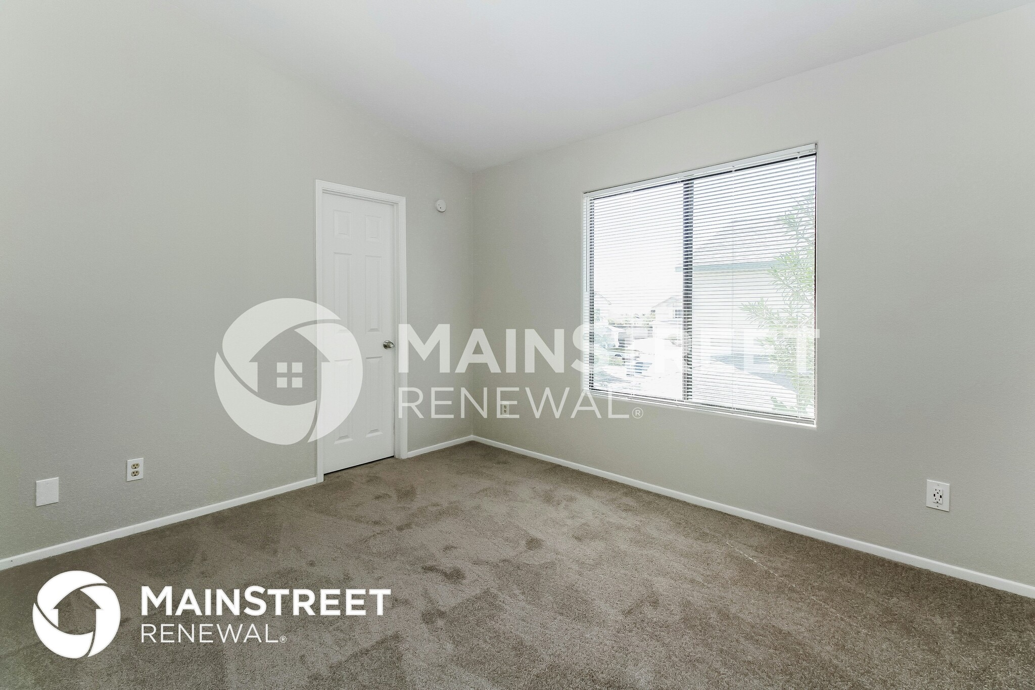 Building Photo - 8989 N Tiger Eye Way