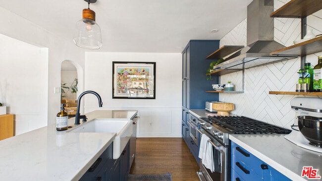 Building Photo - 3507 Marathon St