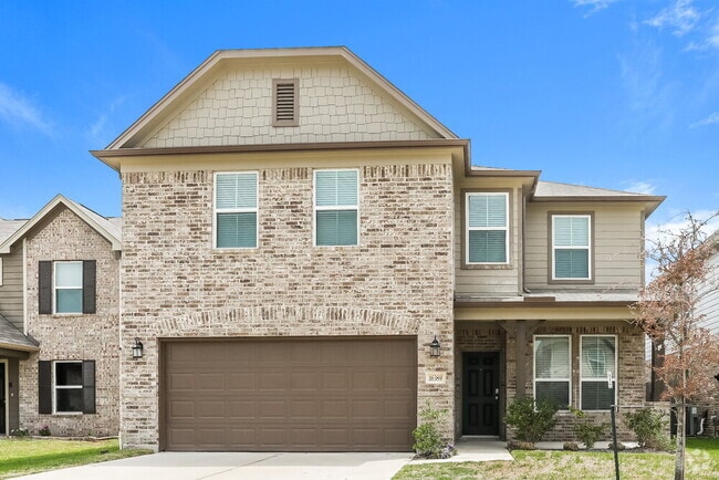 Building Photo - 16389 Olive Sparrow Dr