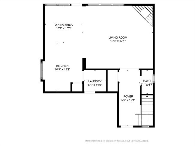 Building Photo - 15106 S Flamingo Dr