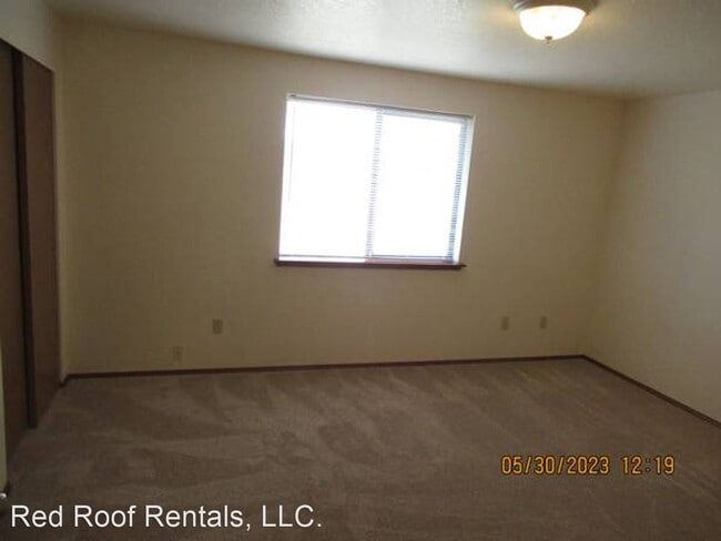 Building Photo - 3 br, 2 bath House - 22712 82nd Ave E