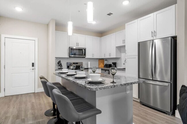 Building Photo - 12595 Windy Pointe Lp