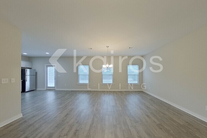 Building Photo - 11524 Crimson Ridge Rd