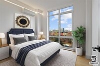 Building Photo - 2 bedroom in Bronx NY 10454