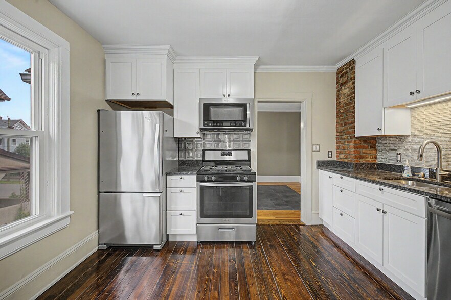 Building Photo - 22 Oconnor Ave