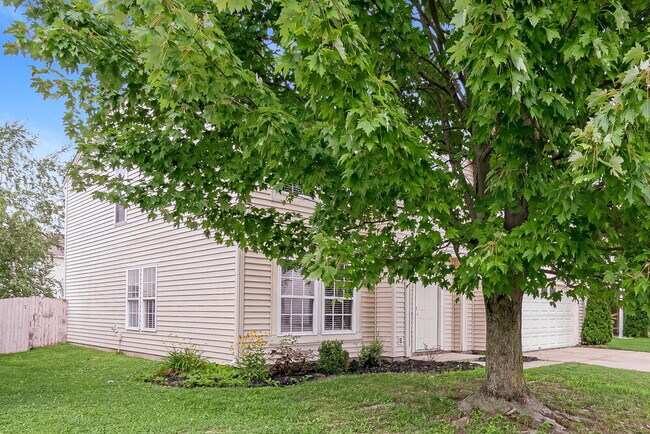 Building Photo - 2950 Hearthside Dr