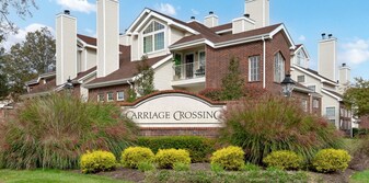 Building Photo - 239 Carriage Crossing Ln