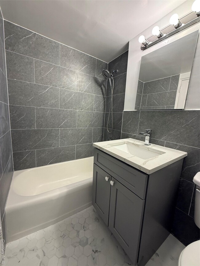 Building Photo - 61-55 98th St