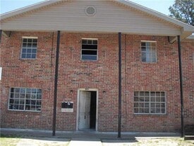 Building Photo - 209 Marion Ct