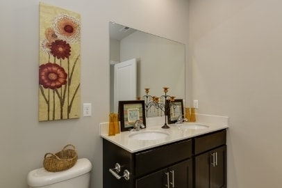 Building Photo - North Colley Apartments