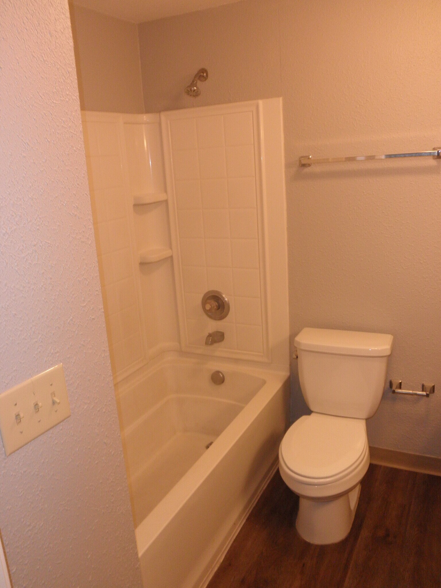 Building Photo - 3845 Northwest Chemult Place