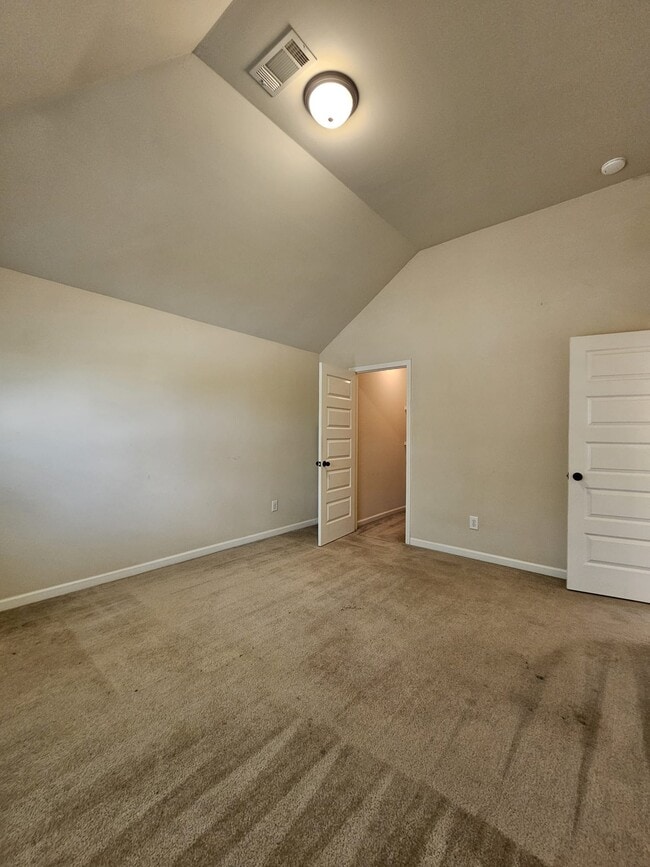 Building Photo - 416 Sunnybrook Ln