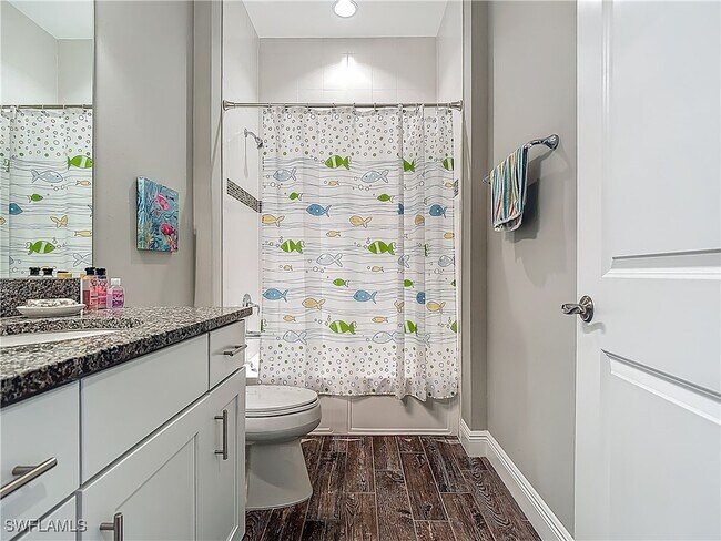 Building Photo - 4524 Tamarind Way