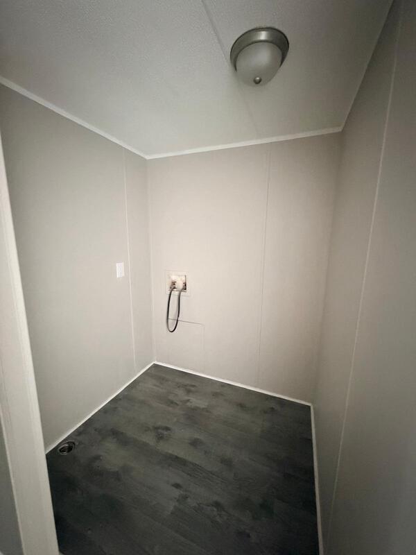 Building Photo - 2618 Cattail Cir