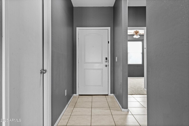 Building Photo - 4972 E Living Stone Way