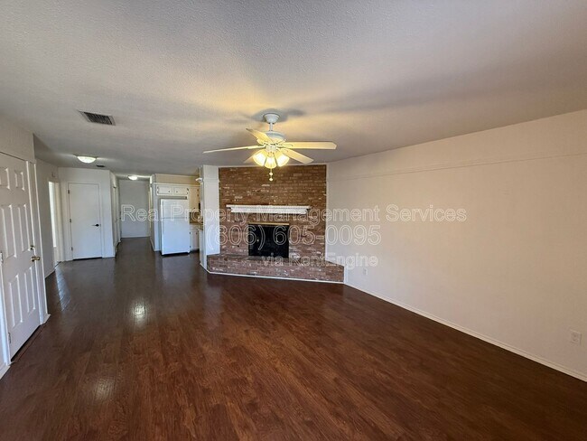 Building Photo - 7003 Geneva Ave