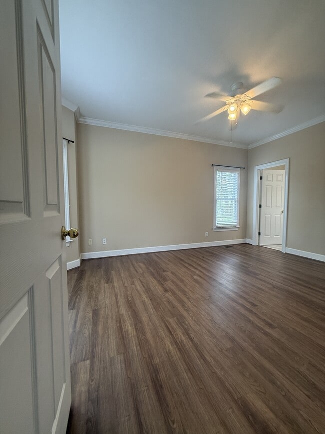 Building Photo - 101 Patrick Dr