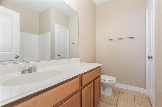 Building Photo - 1617 Nighthawk Dr