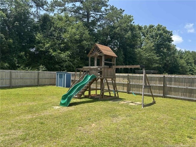 Building Photo - 6004 Lowgrass Rd