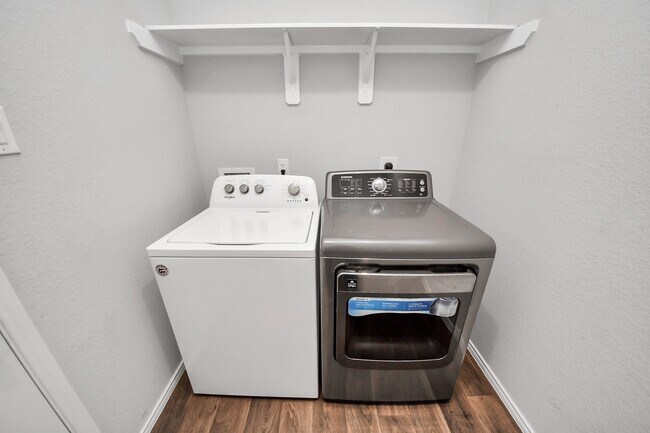 Building Photo - 4406 Andorno Dr