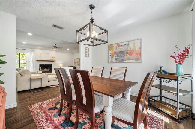 Building Photo - 118 Copperleaf Rd