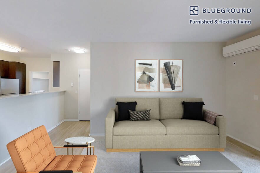 Building Photo - 508 Railway Ave