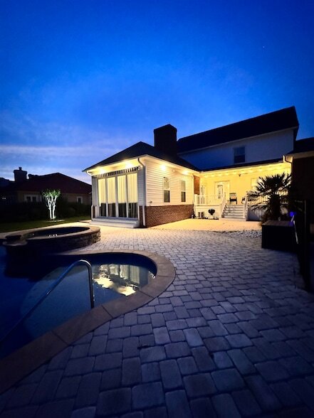 Building Photo - 3771 Waterford Dr