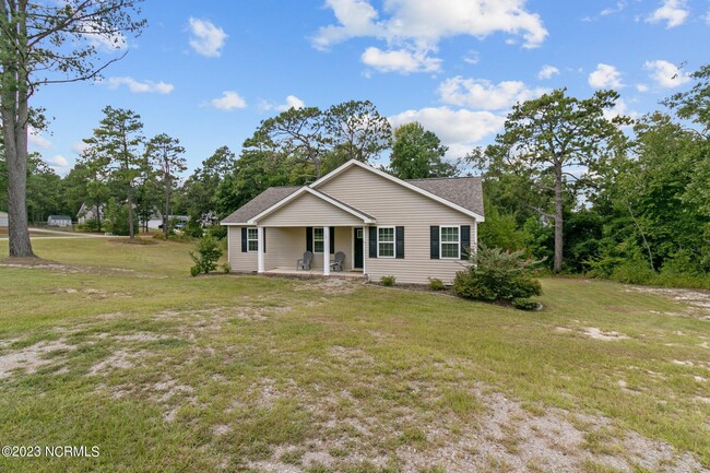 Building Photo - 112 Savannah Ln