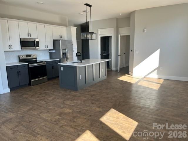 Building Photo - 55 S Market St