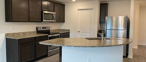 Building Photo - 1569 Wynford Cir