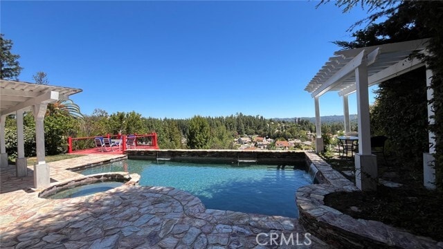 Building Photo - 24574 Indian Hill Ln