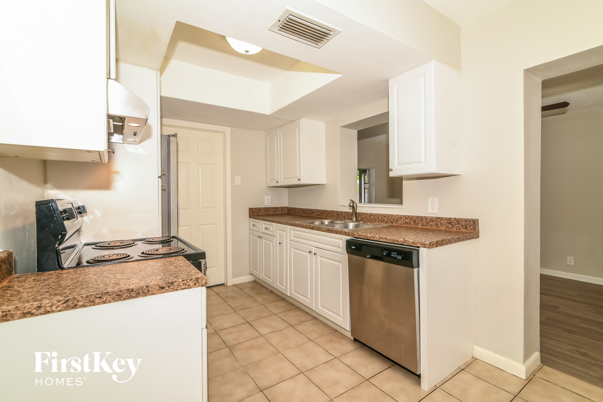 Building Photo - 161 NE 20th St