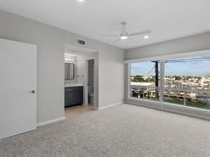 Building Photo - 1302 Marina Bay Dr