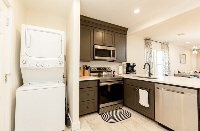 Building Photo - 3608 McIlhenny St